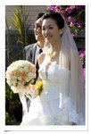 jerry_ (40)