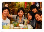 080525old (37)