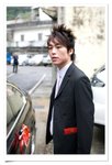 yu_cheng_feng_q (12)