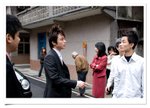 yu_cheng_feng_q (13)