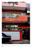 yu_cheng_feng_q (19)