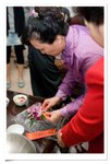 yu_cheng_feng_q (22)