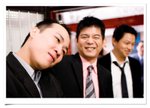 yu_cheng_feng_q (24)