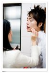 yu_cheng_feng_q (25)