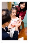 yu_cheng_feng_q (26)