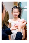 yu_cheng_feng_q (27)