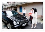yu_cheng_feng_q (3)