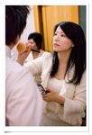 yu_cheng_feng_q (30)
