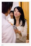 yu_cheng_feng_q (31)