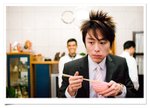 yu_cheng_feng_q (32)