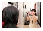 yu_cheng_feng_q (34)