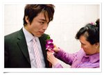 yu_cheng_feng_q (36)