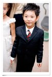 yu_cheng_feng_q (38)