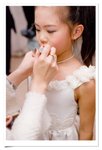 yu_cheng_feng_q (39)