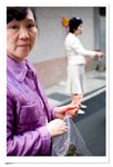 yu_cheng_feng_q (43)