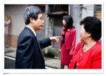 yu_cheng_feng_q (49)