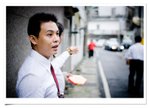 yu_cheng_feng_q (6)