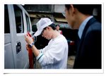 yu_cheng_feng_q (7)