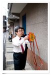 yu_cheng_feng_q (9)