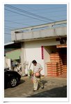 POB_ (25)