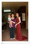 POB_ (29)