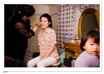 POB_ (4)