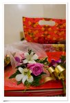 POB_ (41)
