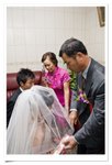 081012qek (231)