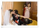 081012qek (288)