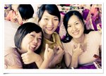 081012qek (377)