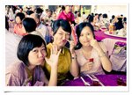 081012qek (378)