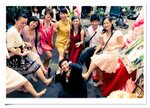 081012qek (486)