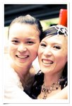 081012qek (500)