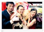 081012qek (510)