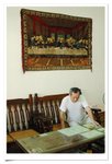 YIPING (1)