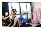 YIPING (17)