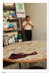 YIPING (23)