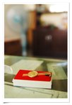 YIPING (25)