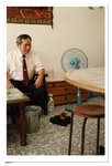 YIPING (33)