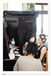 YIPING (34)
