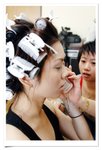YIPING (35)