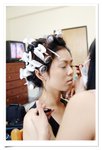 YIPING (36)