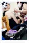 YIPING (39)