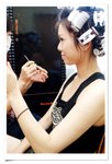 YIPING (40)