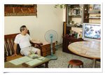 YIPING (6)
