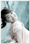 isa (49)