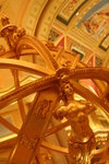 IMG_4659