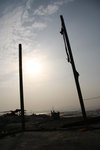 IMG_3719