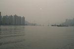 IMG_0456