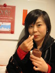 YumMy!!!>3